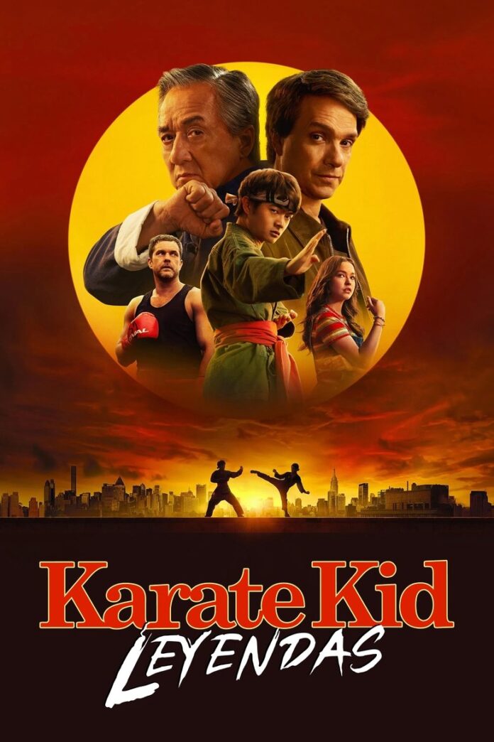 karate-kid-legends-poster.jpg