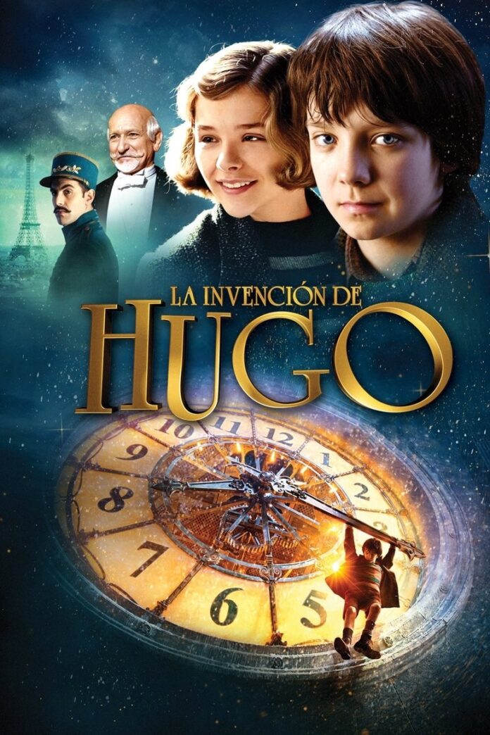la-invencion-de-hugo-poster.jpg