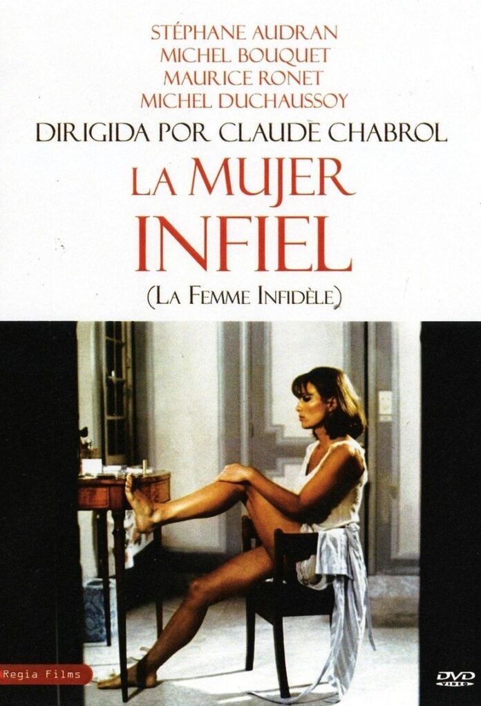 la-mujer-infiel-poster.jpg