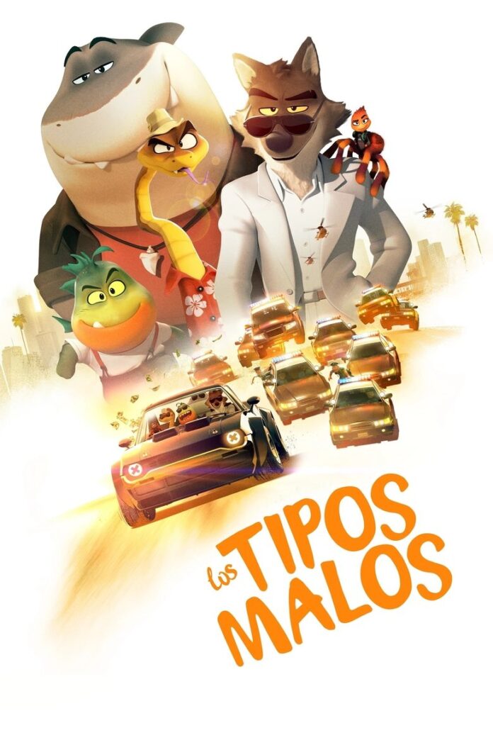 los-tipos-malos-poster.jpg