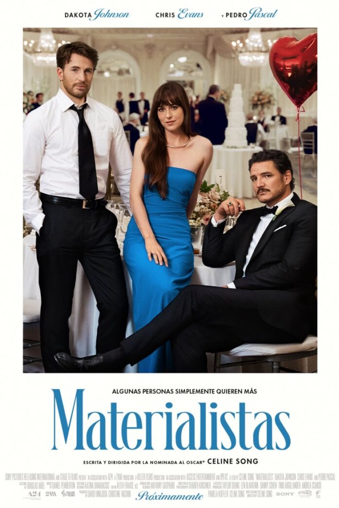 materialistas-poster.jpg