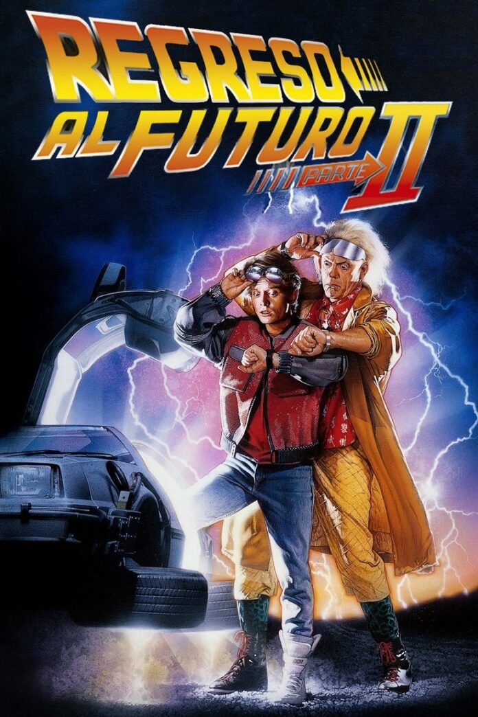 regreso-al-futuro-ii-poster.jpg