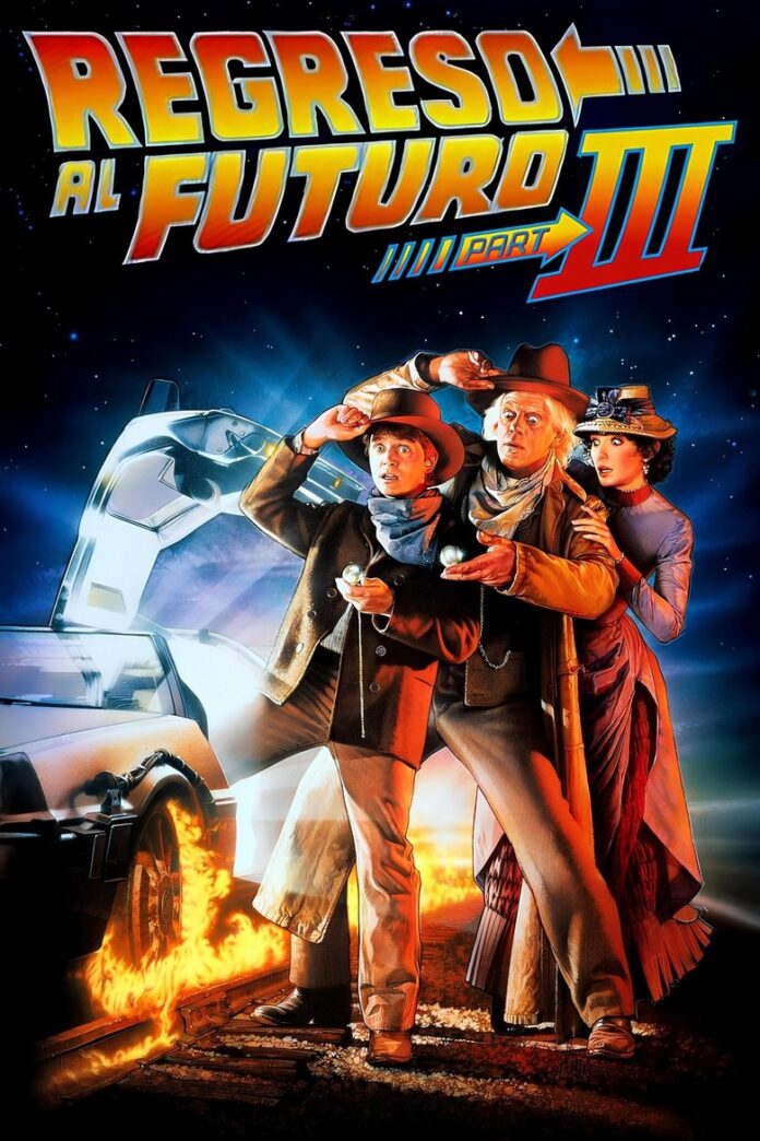 regreso-al-futuro-iii-poster.jpg