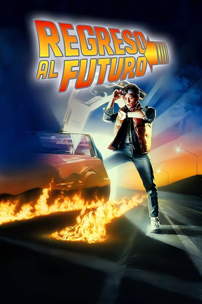 regreso-al-futuro-poster.jpg