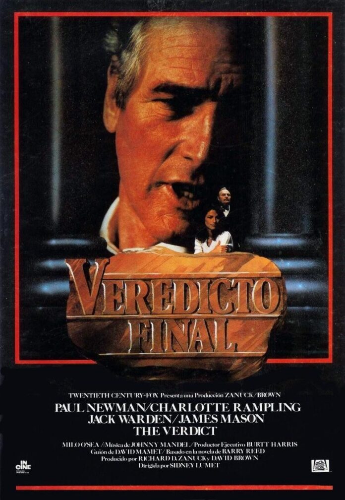 veredicto-final-poster.jpg