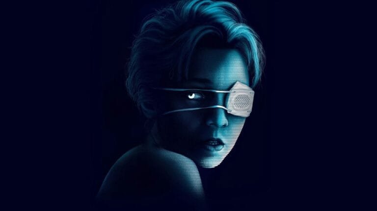 Novedades de Selecta Visión en Noviembre de 2025