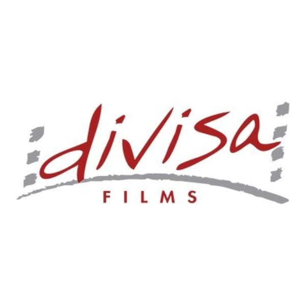 Divisa Films