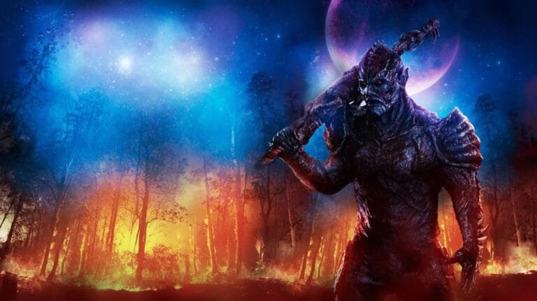 Novedades de Ediciones 79 en Enero de 2026