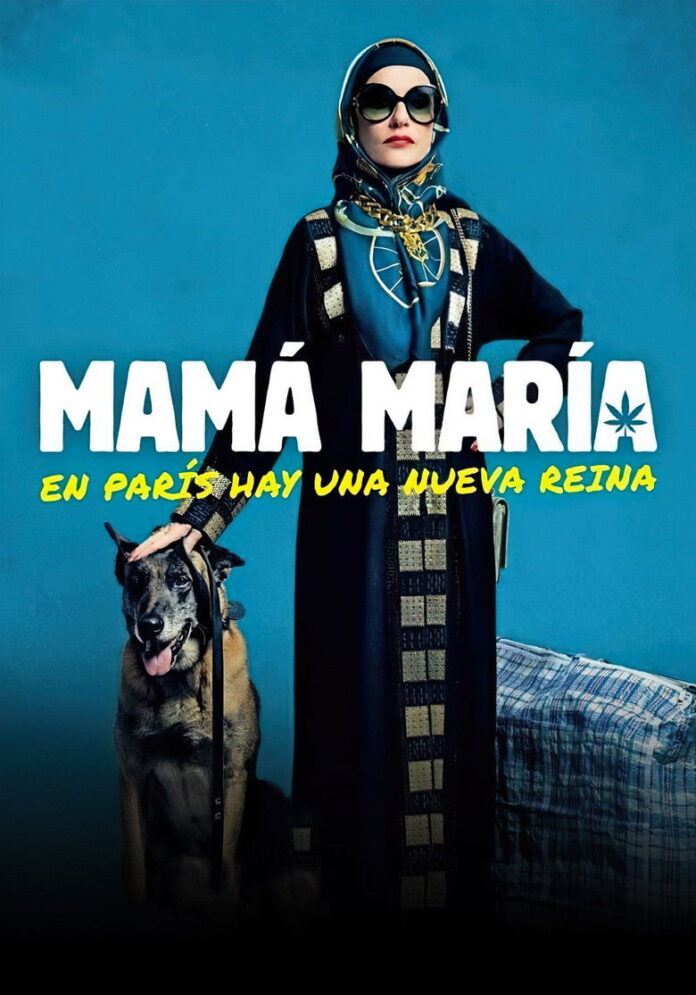 mama-maria-poster.jpg