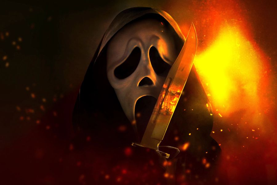 Scream 7: ¿La entrega más floja de la saga?