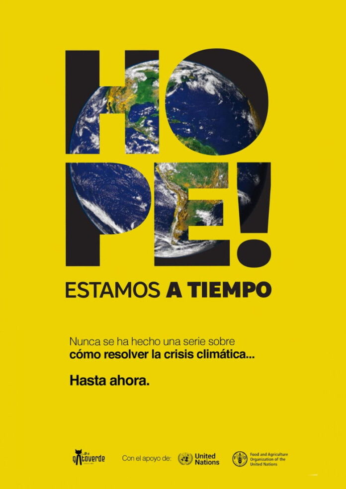 hope-estamos-a-tiempo