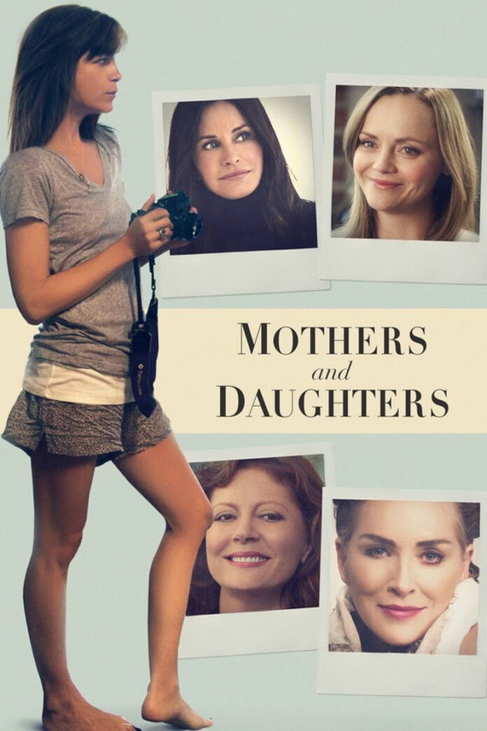mothers-and-daughters