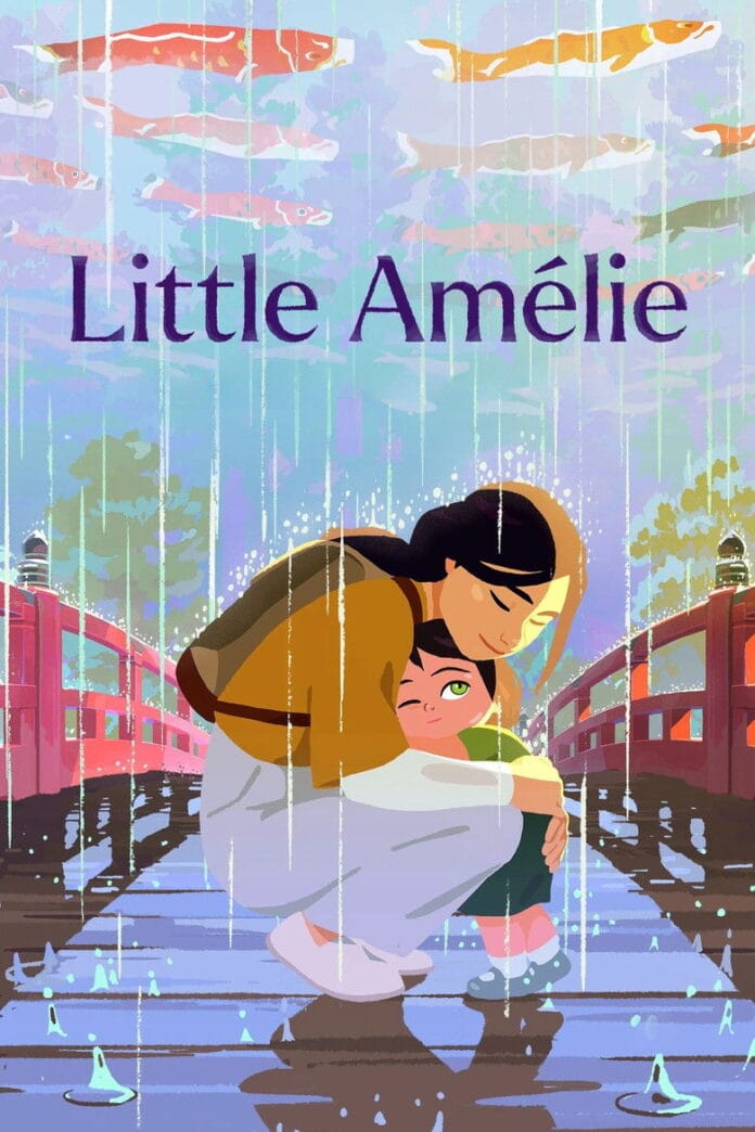 amelie-y-los-secretos-de-la-lluvia