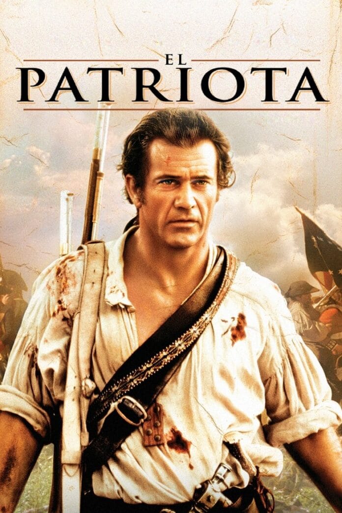 el-patriota