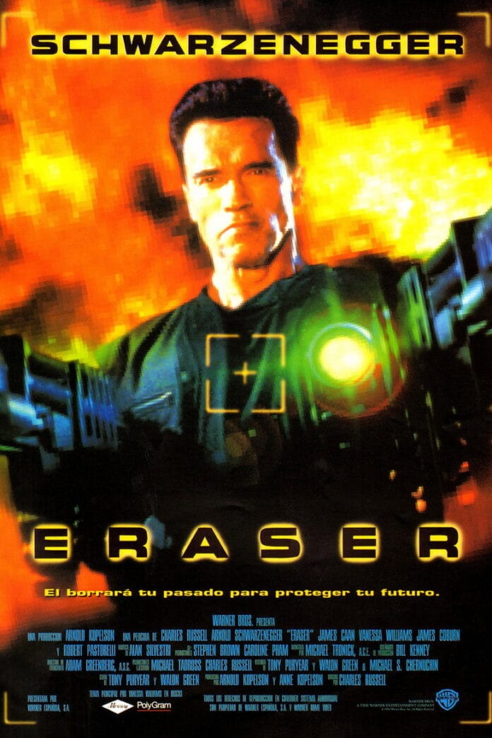 eraser-eliminador