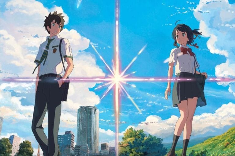 Novedades de Selecta Visión en Mayo de 2026