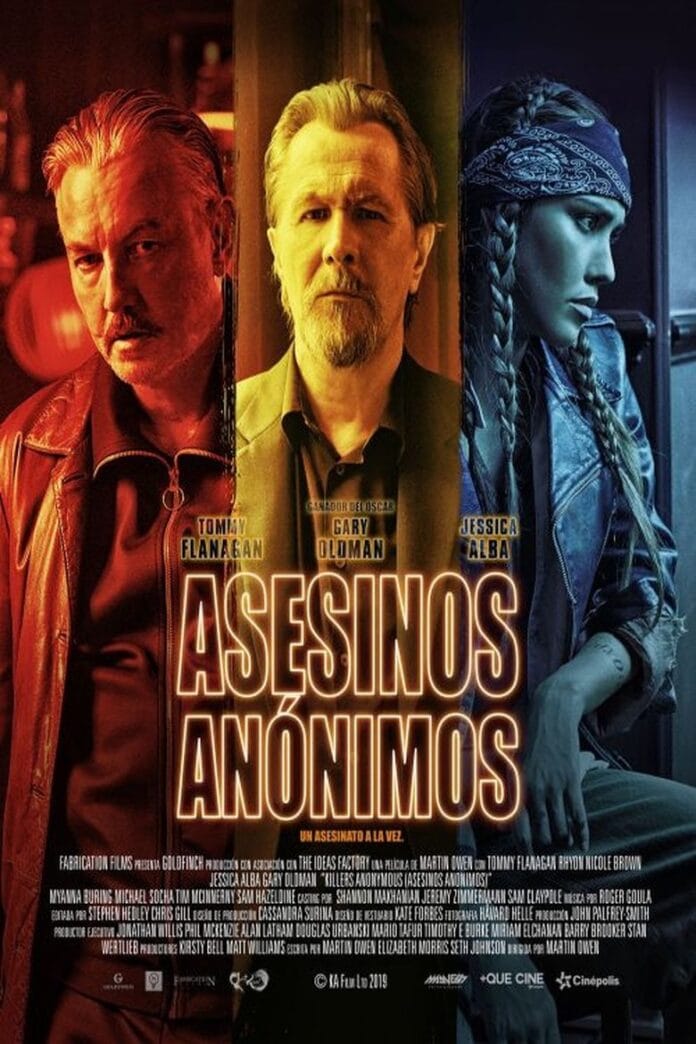 asesinos-anonimos
