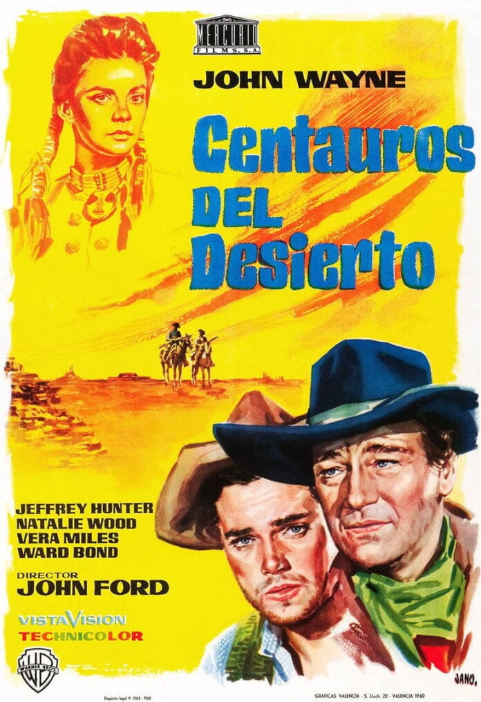 centauros-del-desierto