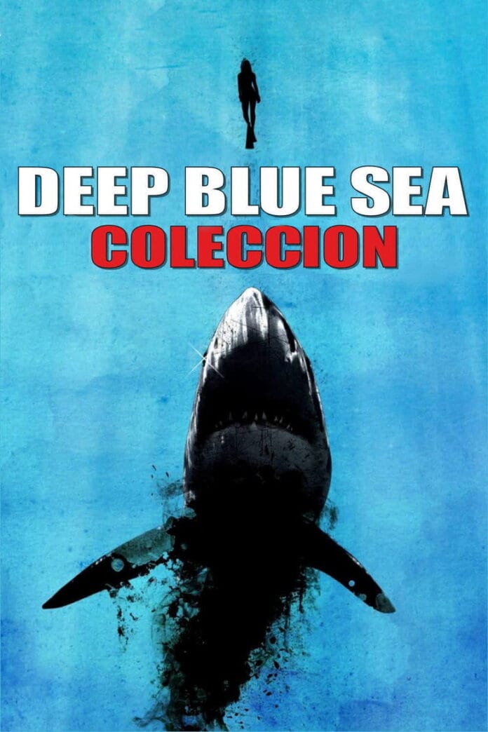 deep-blue-sea