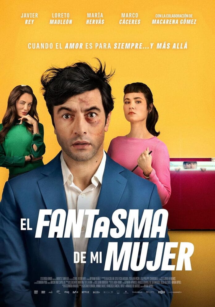 el-fantasma-de-mi-mujer