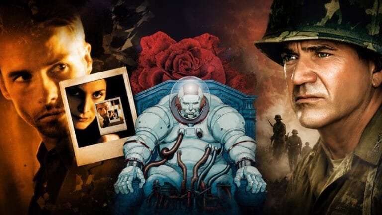 Novedades de Selecta Visión en Junio de 2026