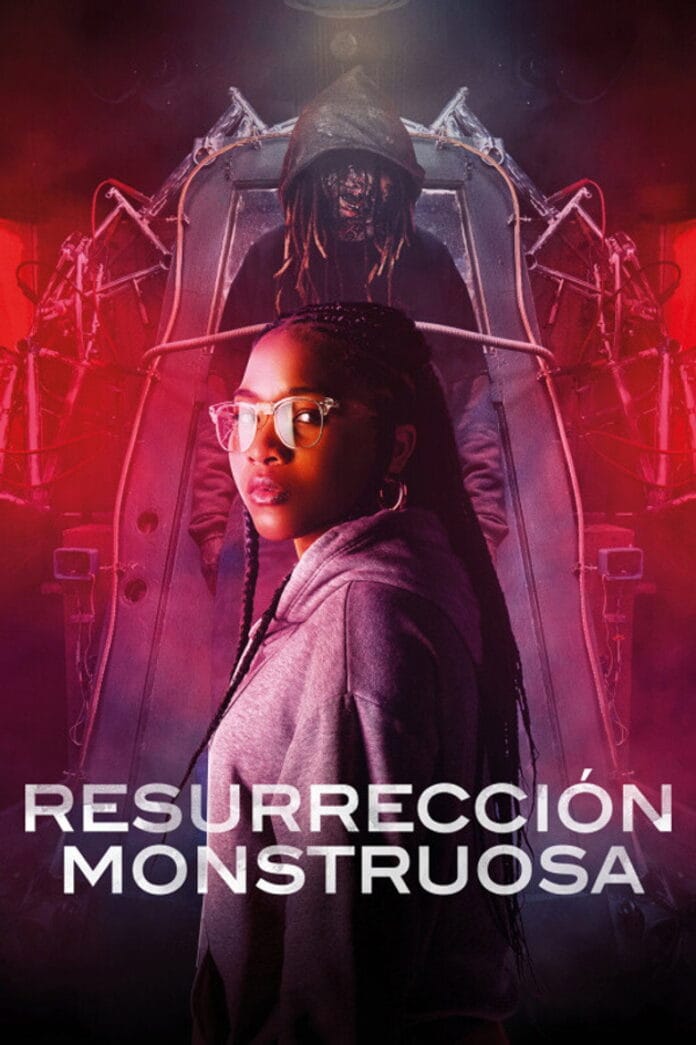 resurreccion-monstruosa