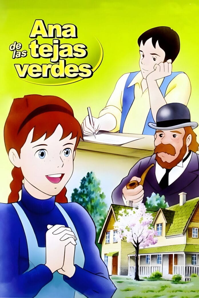 ana-de-las-tejas-verdes