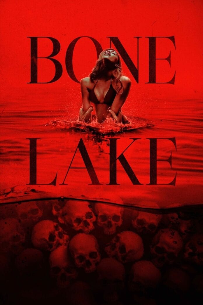 bone-lake