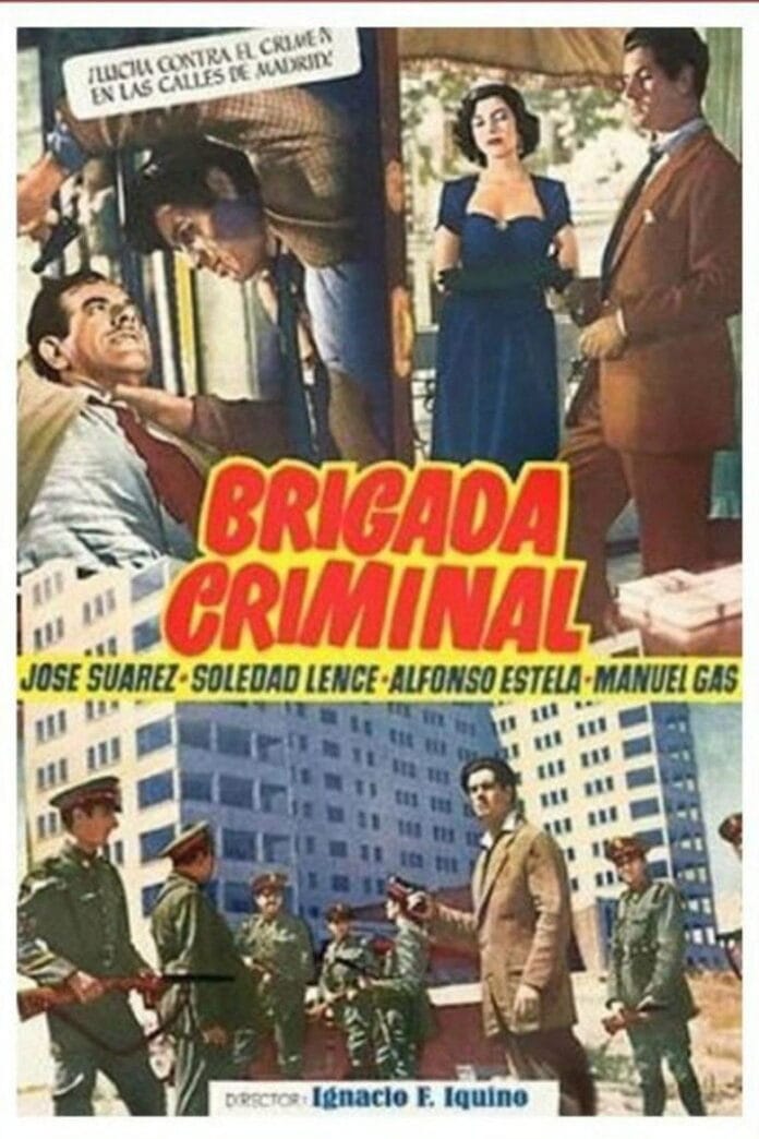 brigada-criminal