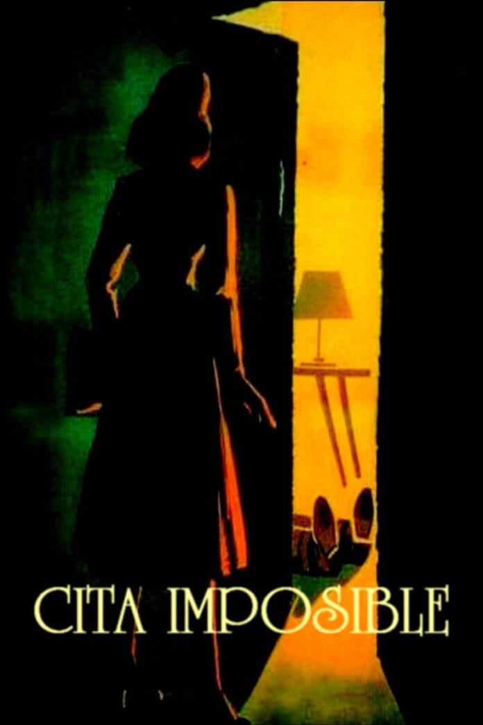 cita-imposible