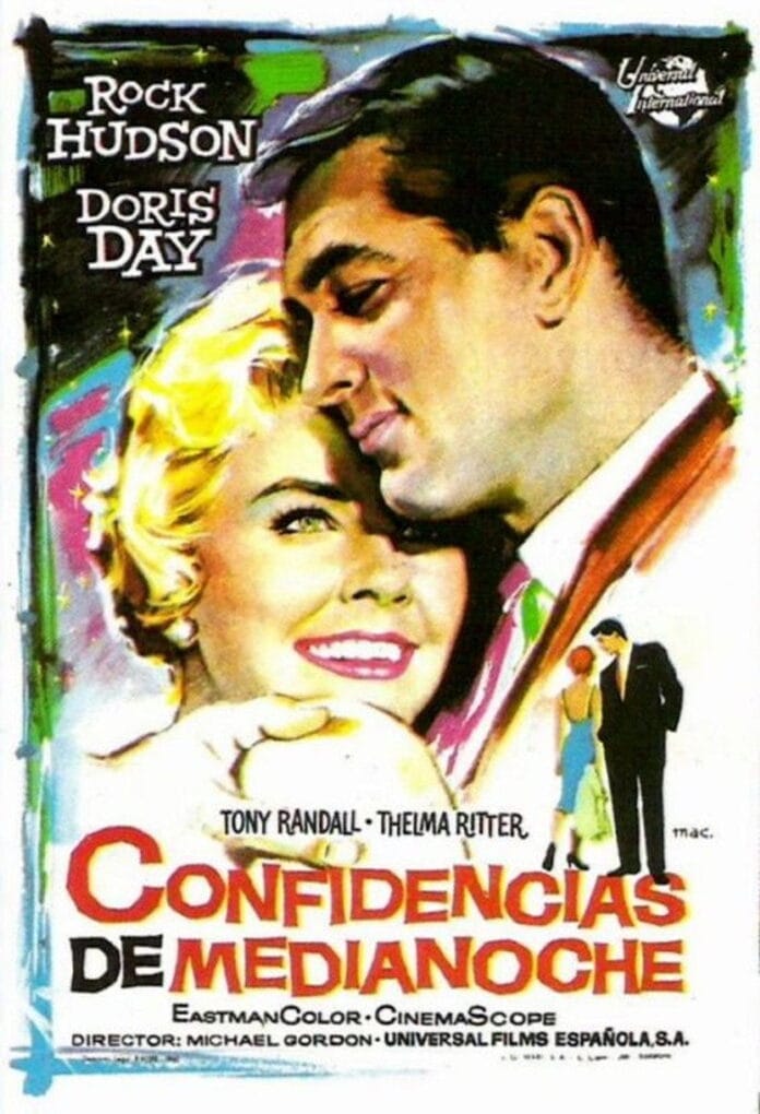 confidencias-de-medianoche