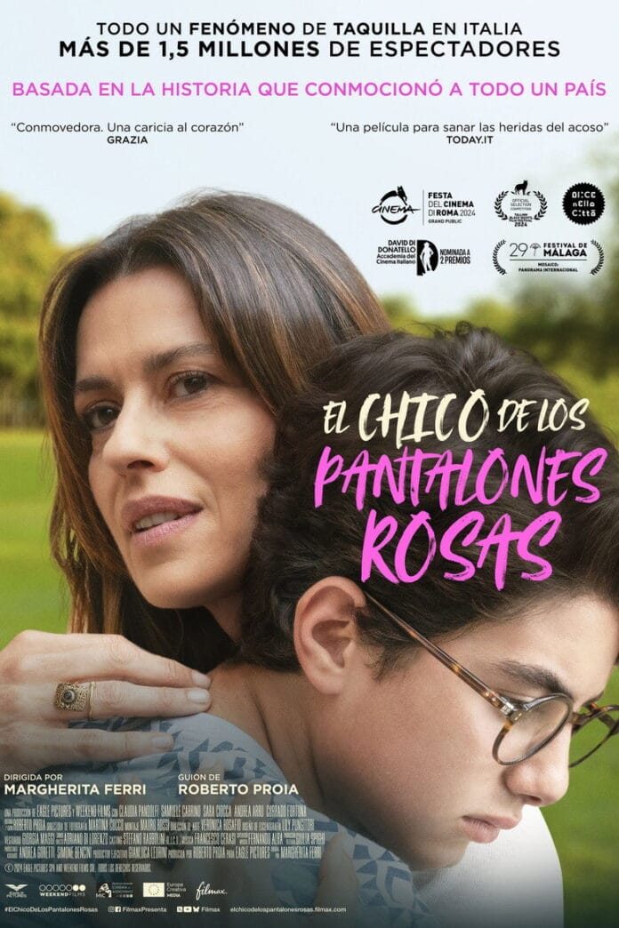 el-chico-de-los-pantalones-rosas