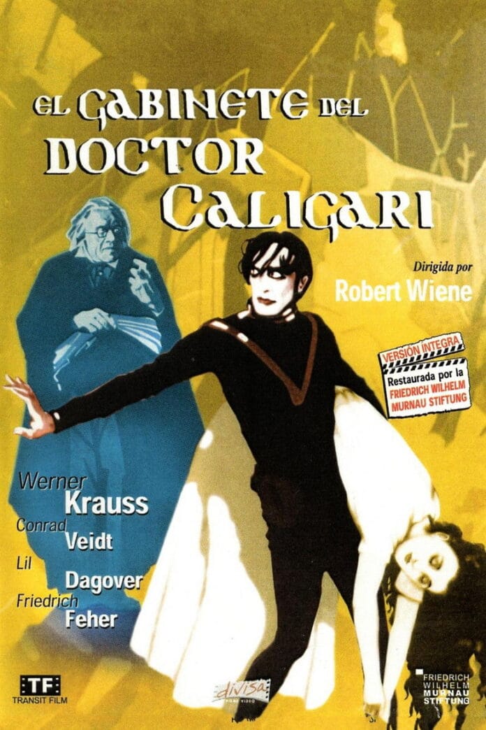 el-gabinete-del-doctor-caligari