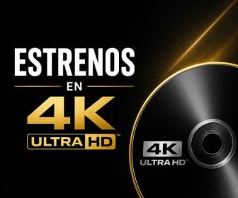 estrenos en 4k ultrahd (categoria)