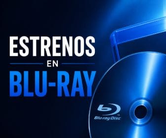 estrenos en blu-ray (categoria)