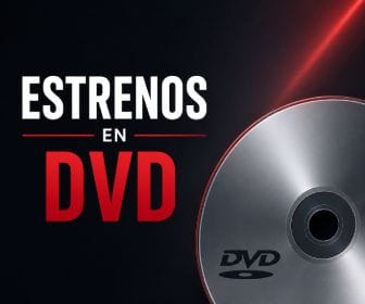 estrenos en dvd (categoria)