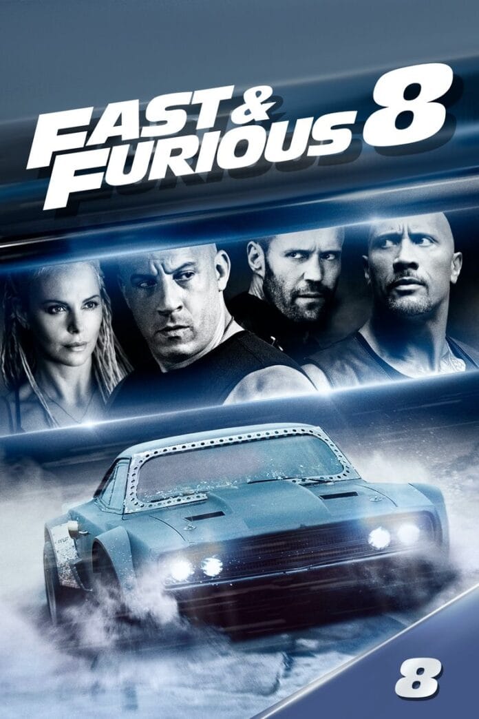 fast-furious-8