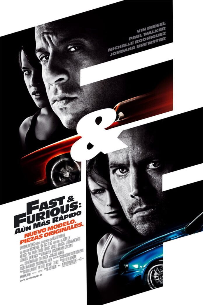 fast-furious-aun-mas-rapido