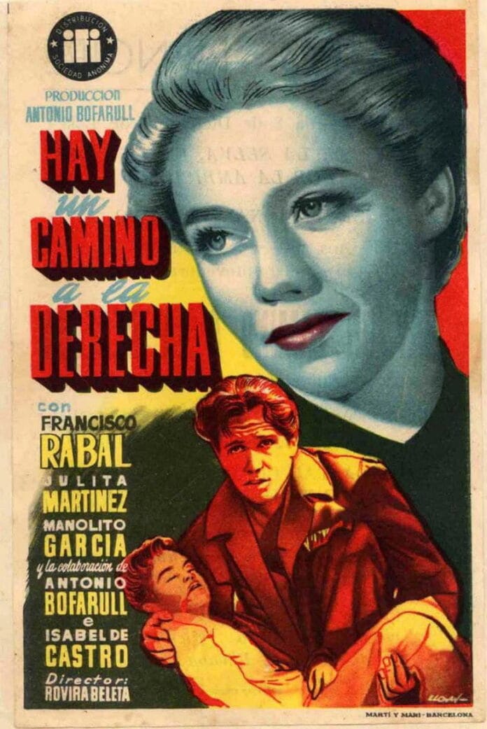 hay-un-camino-a-la-derecha