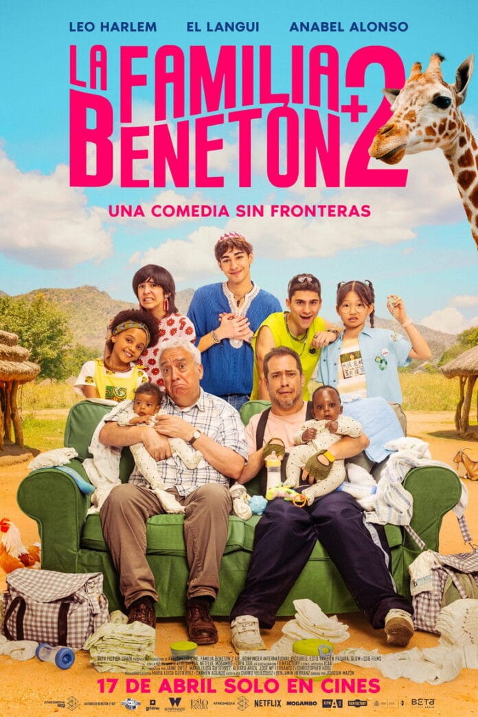 la-familia-beneton-2