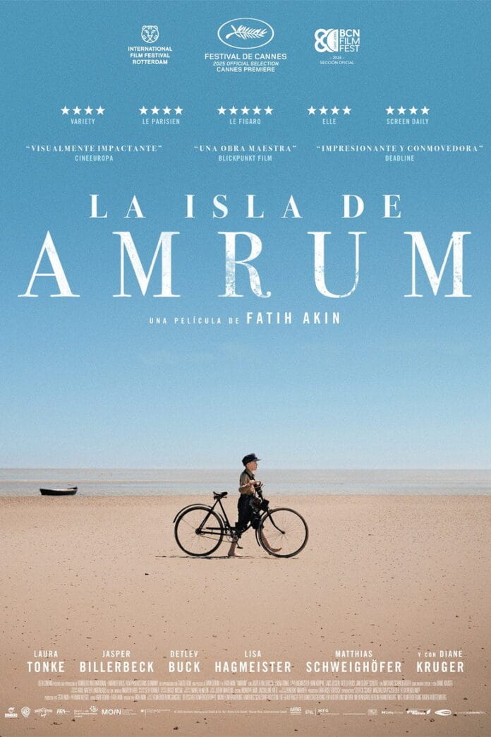 la-isla-de-amrum