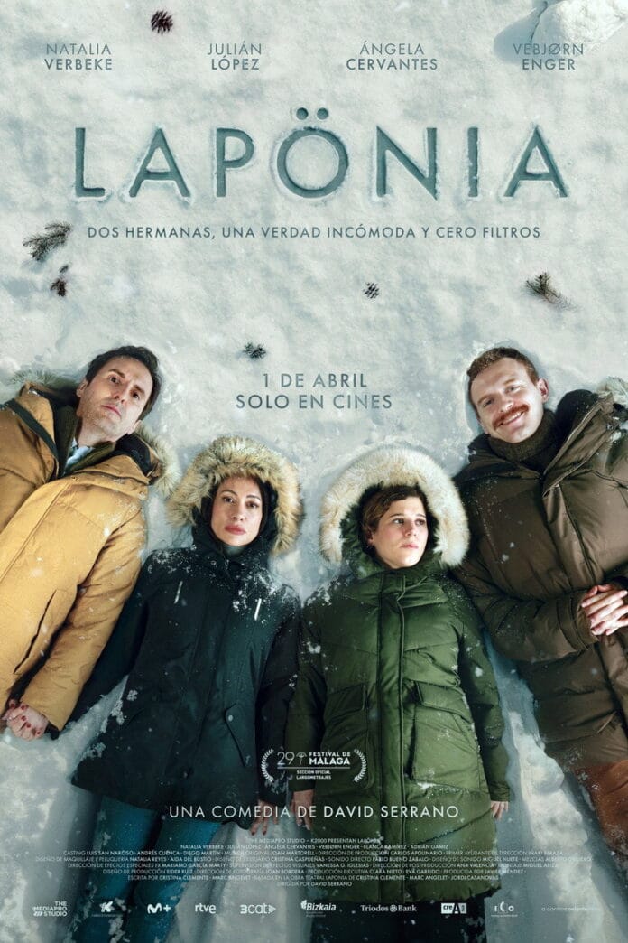 laponia