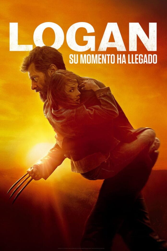 logan