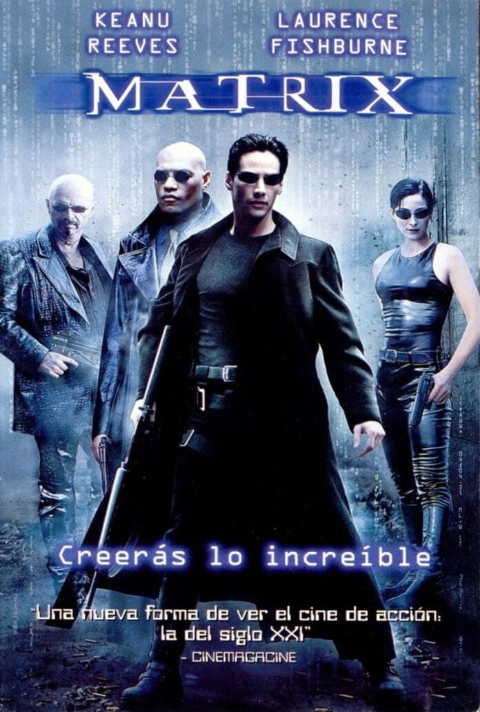 matrix-1
