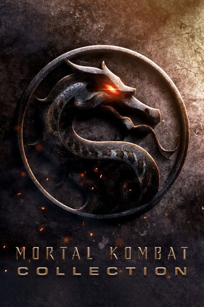 mortal-kombat-reboot