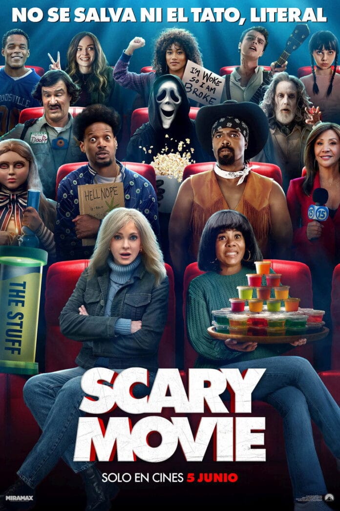 scary-movie-6