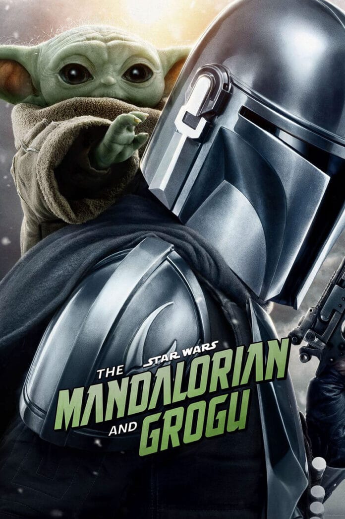the-mandalorian-and-grogu