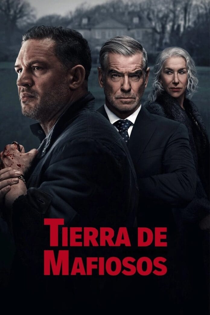 tierra-de-mafiosos