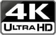 Estrenos en 4K Ultra HD