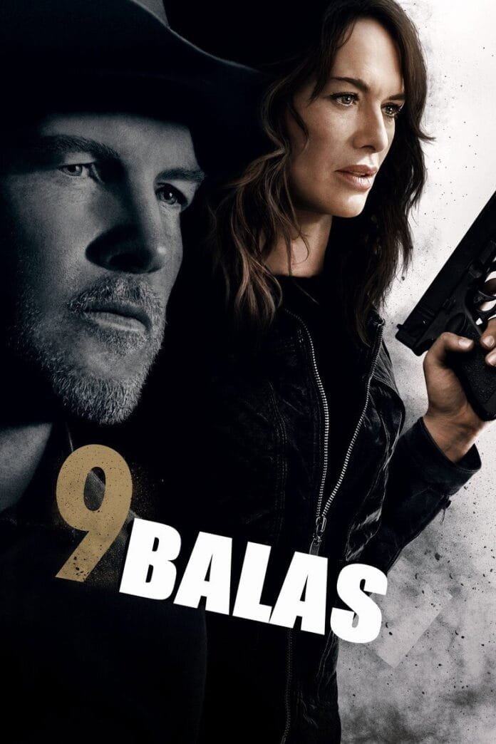 9-balas